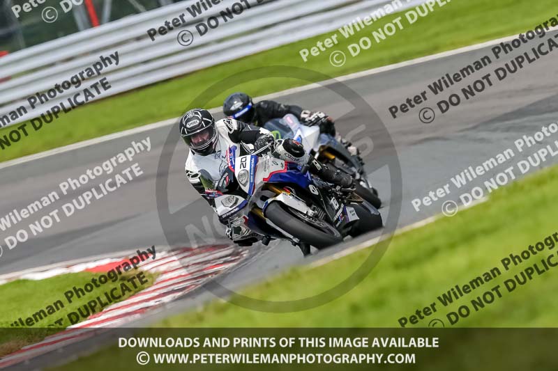 PJ Motorsport Photography 2020;anglesey;brands hatch;cadwell park;croft;donington park;enduro digital images;event digital images;eventdigitalimages;mallory;no limits;oulton park;peter wileman photography;racing digital images;silverstone;snetterton;trackday digital images;trackday photos;vmcc banbury run;welsh 2 day enduro